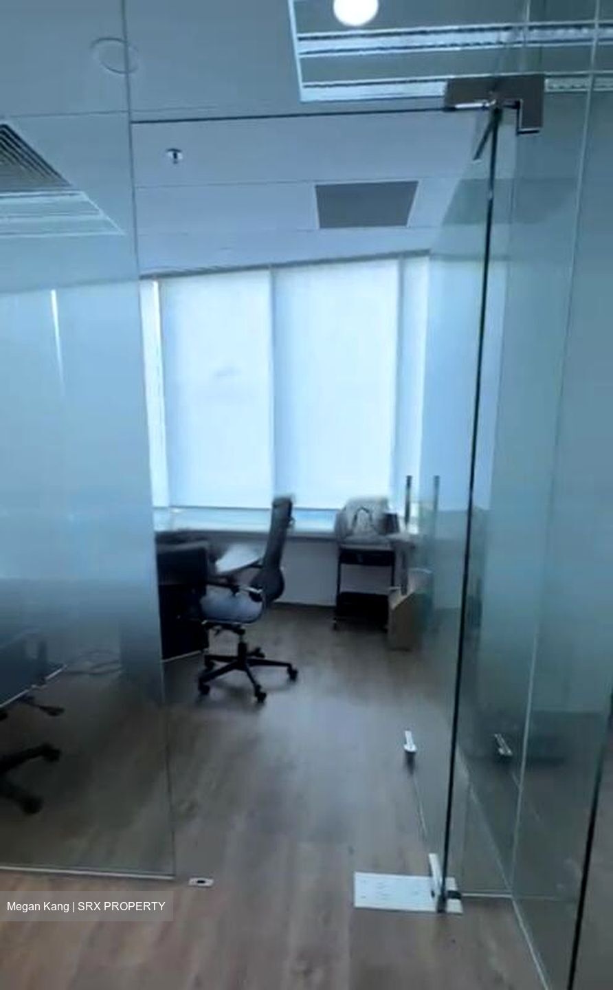 Havelock2 (D1), Office #485574181